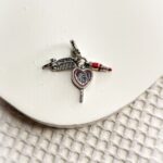 Berloque Autocuidado