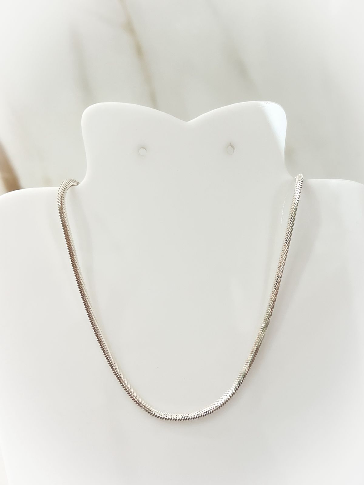 WhatsApp Image 2026-02-10 at 18.24.58 (2) Corrente Lacraia - Imagem 1