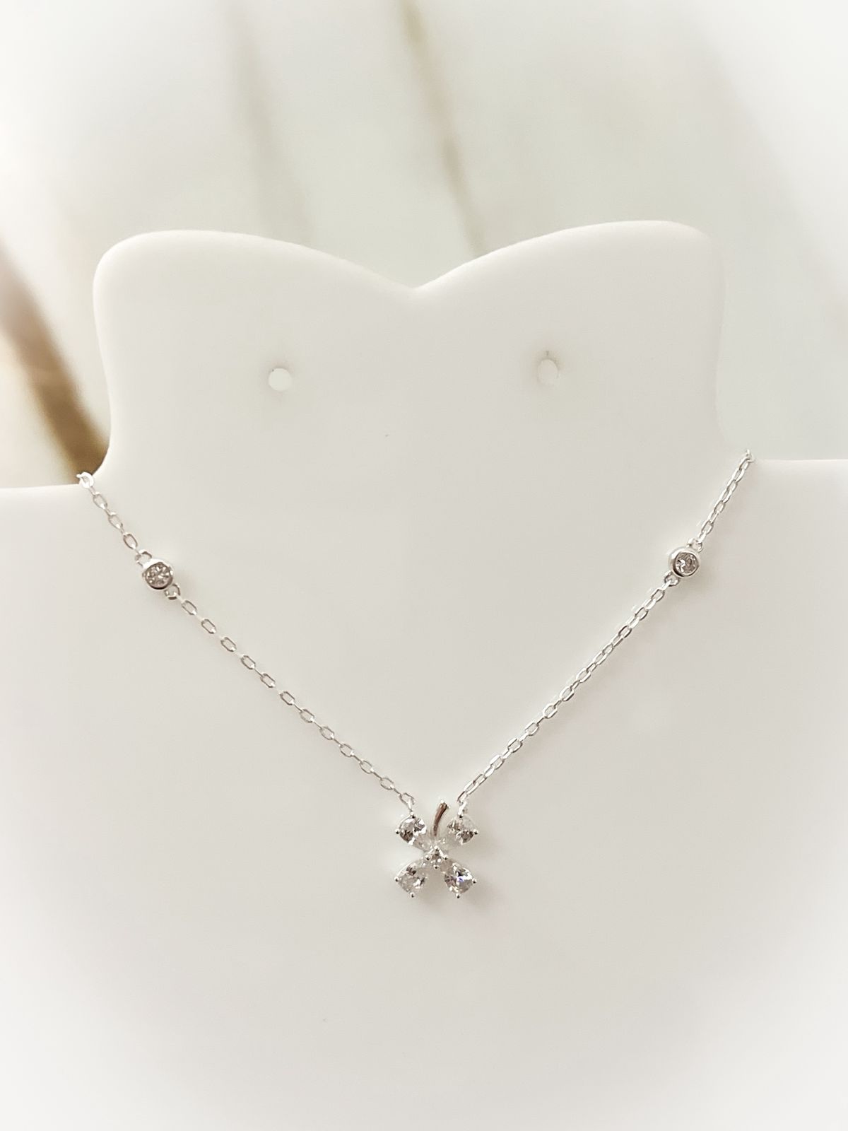 WhatsApp Image 2026-02-10 at 18.24.59 (1) Colar Trevo - Imagem 1