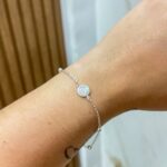 Pulseira Nossa Senhora