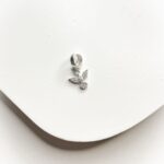 Berloque Divino Espirito Santo