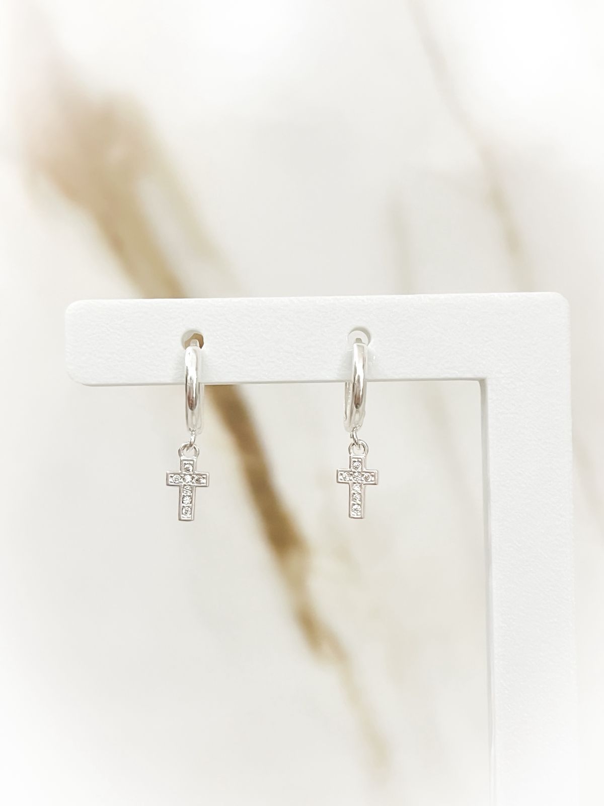 WhatsApp Image 2026-03-14 at 08.45.09 Argolinha Cruz - Imagem 1