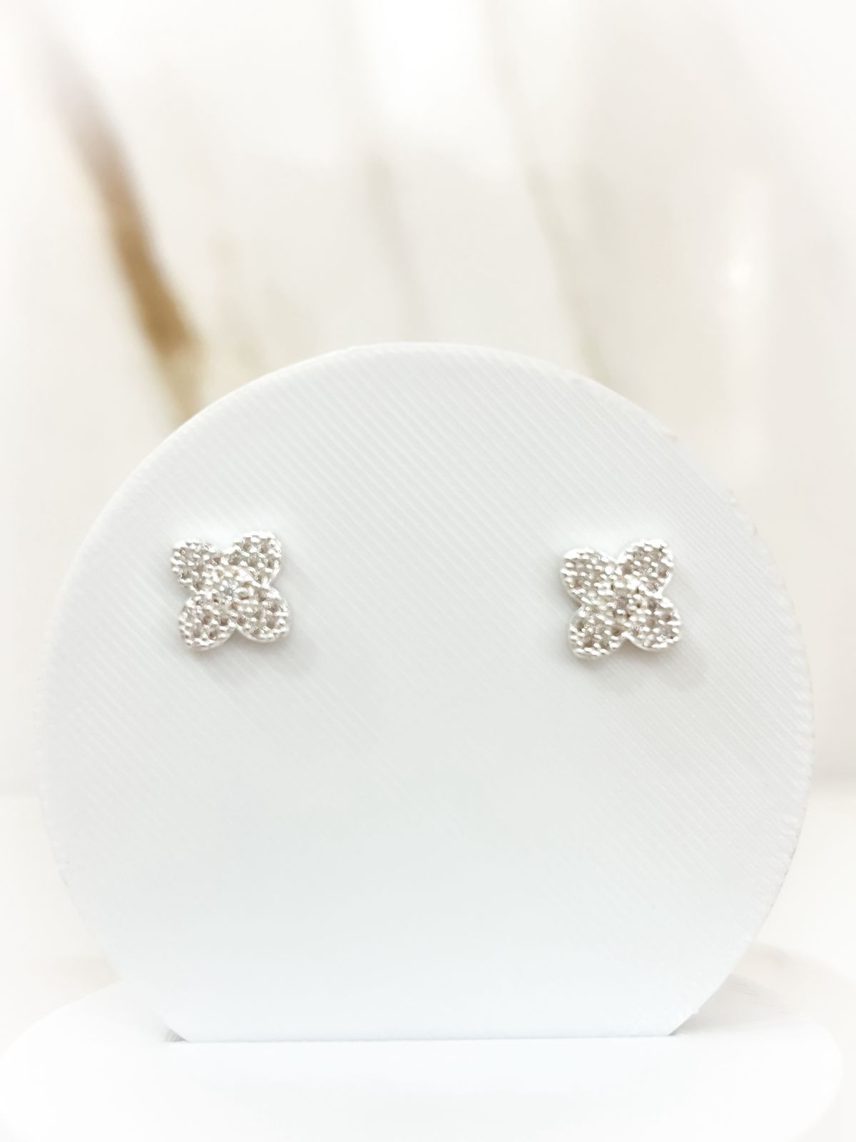 WhatsApp Image 2026-03-14 at 08.45.13 Brinco Trevo - Imagem 1