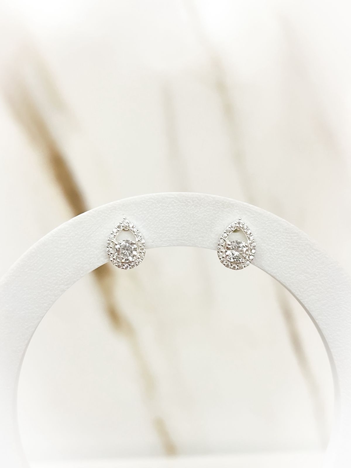 WhatsApp Image 2026-03-14 at 08.45.14 (2) Brinco Gota - Imagem 1