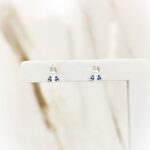 Brinco Nossa Senhora