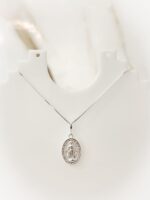 Colar Nossa Senhora Das Graças