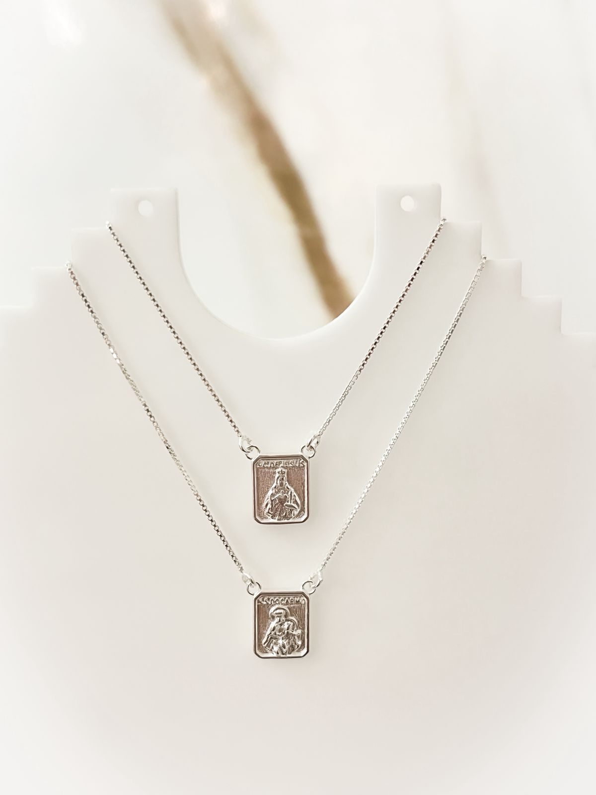 WhatsApp Image 2026-03-16 at 18.37.10 (4) Escapulário - Imagem 1