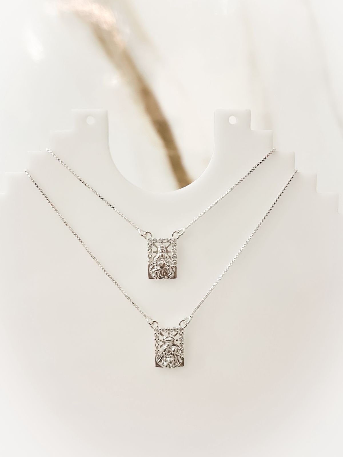 WhatsApp Image 2026-03-16 at 18.37.11 Escapulário - Imagem 1