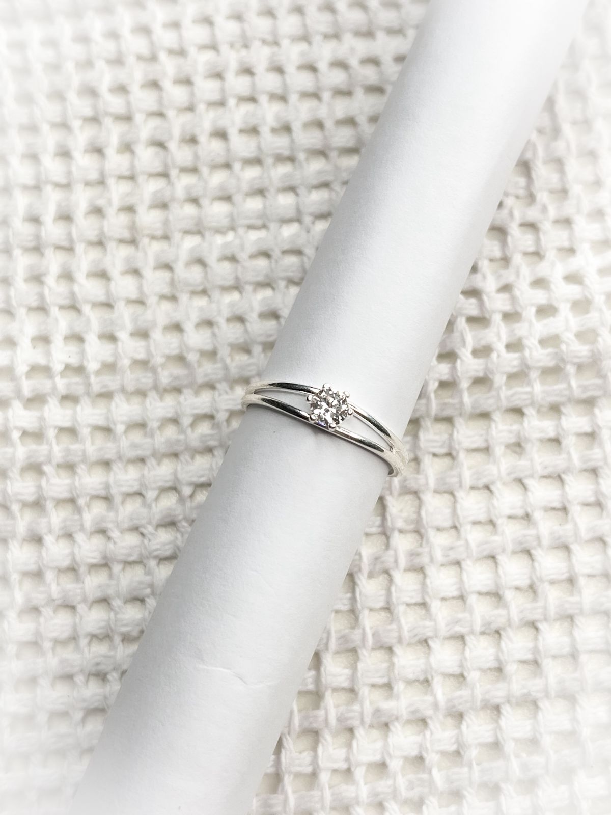 WhatsApp Image 2026-03-20 at 14.29.51 (1) Anel Sofis - Imagem 1