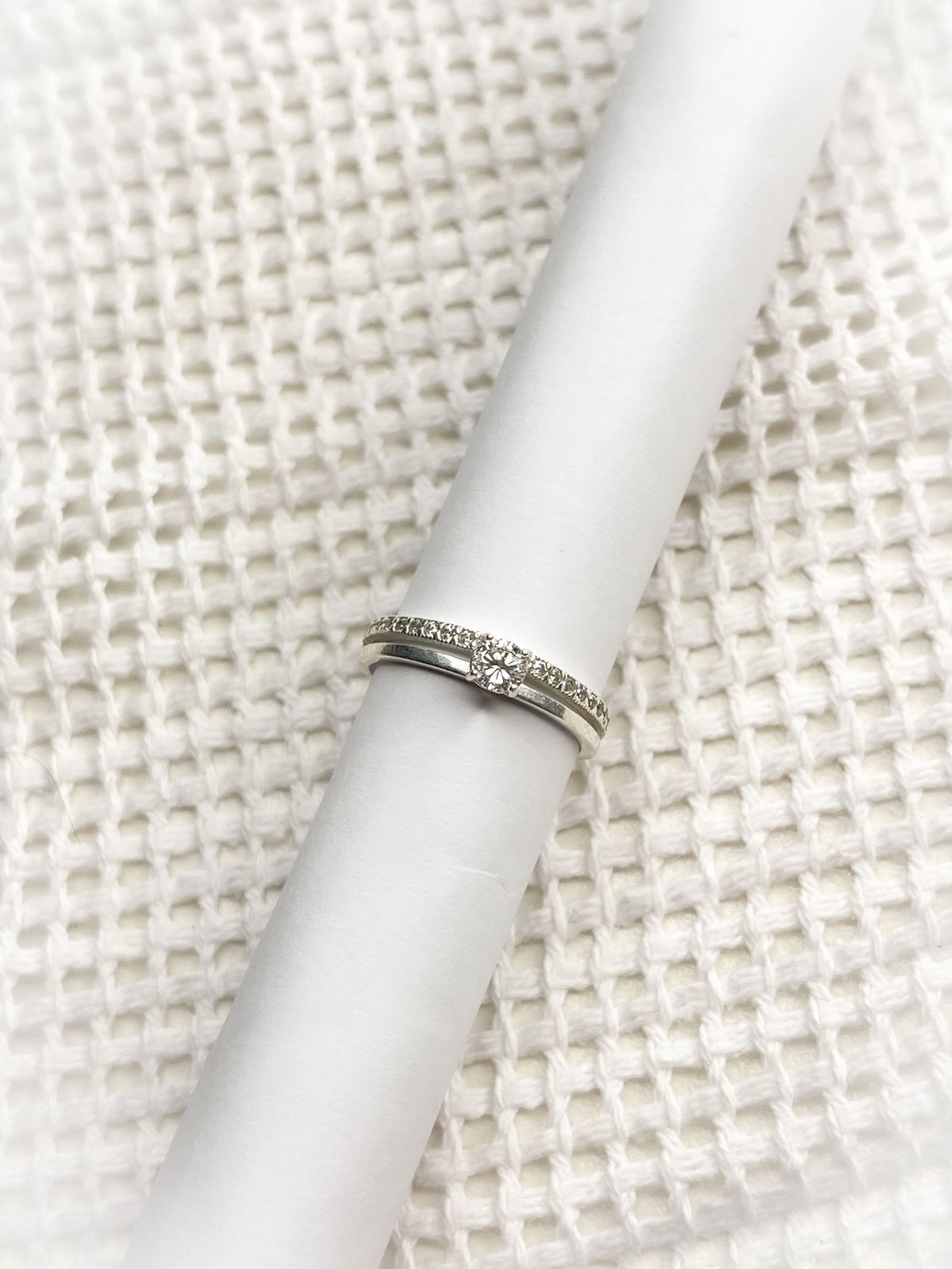 WhatsApp Image 2026-03-20 at 14.29.51 Anel 2 em 1 - Imagem 1