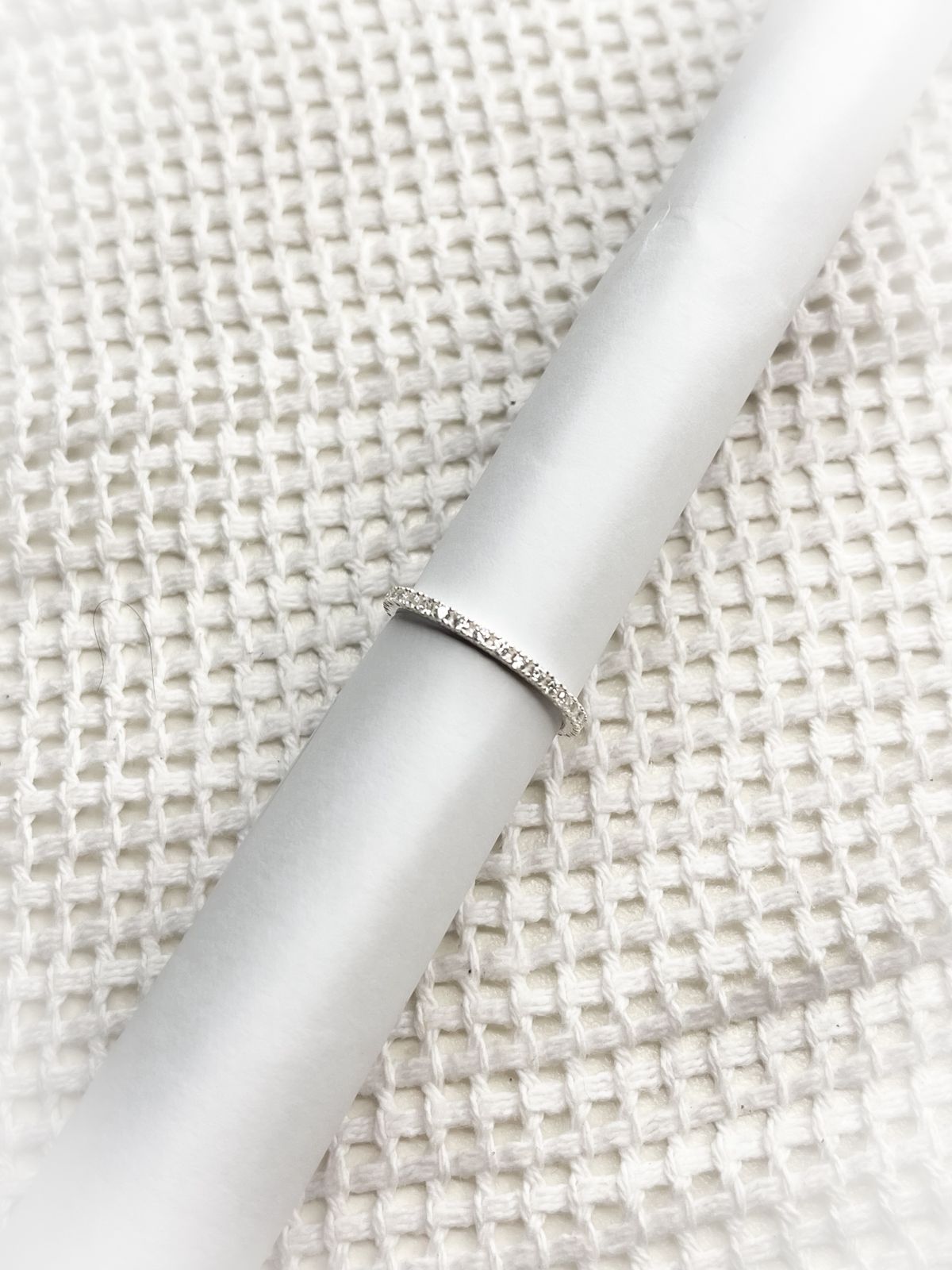 WhatsApp Image 2026-03-20 at 14.40.48 (2) Anel Riviera - Imagem 1