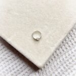 Piercing Ponto de Luz