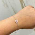 Pulseira Aurora