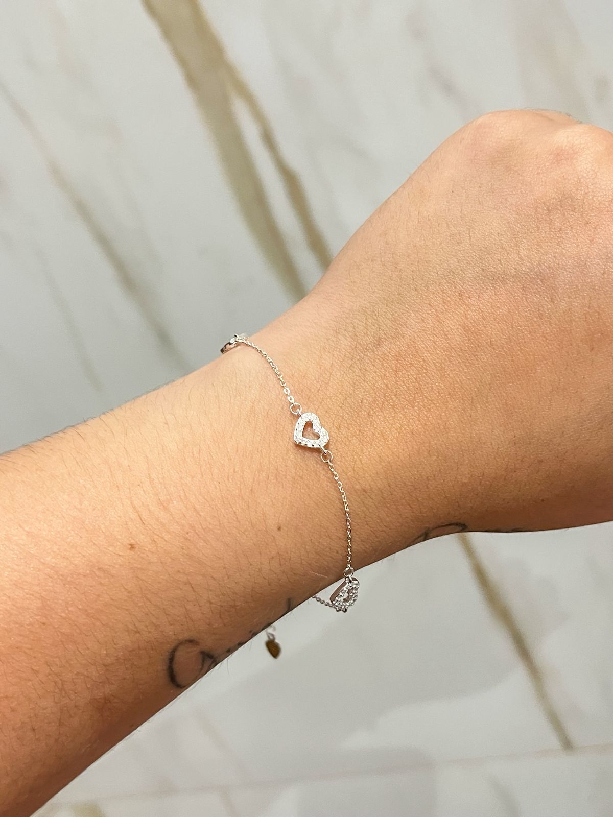 WhatsApp Image 2026-04-13 at 18.16.36 (4) Pulseira Amor - Imagem 1