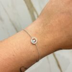 Pulseira Nossa Senhora