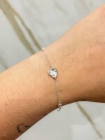 Pulseira Flor - Imagem 2