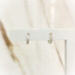 Argola Click 1 Fileira P